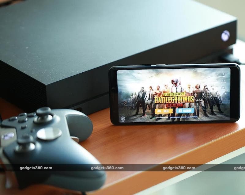 download xbox emulator for android