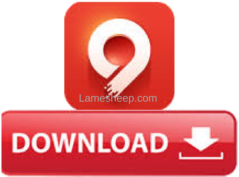 Download 9apps for android phone